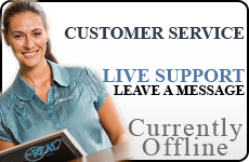 Customer Support, Live Chat, Suites del Real Hotel, Mazatlan Mexico